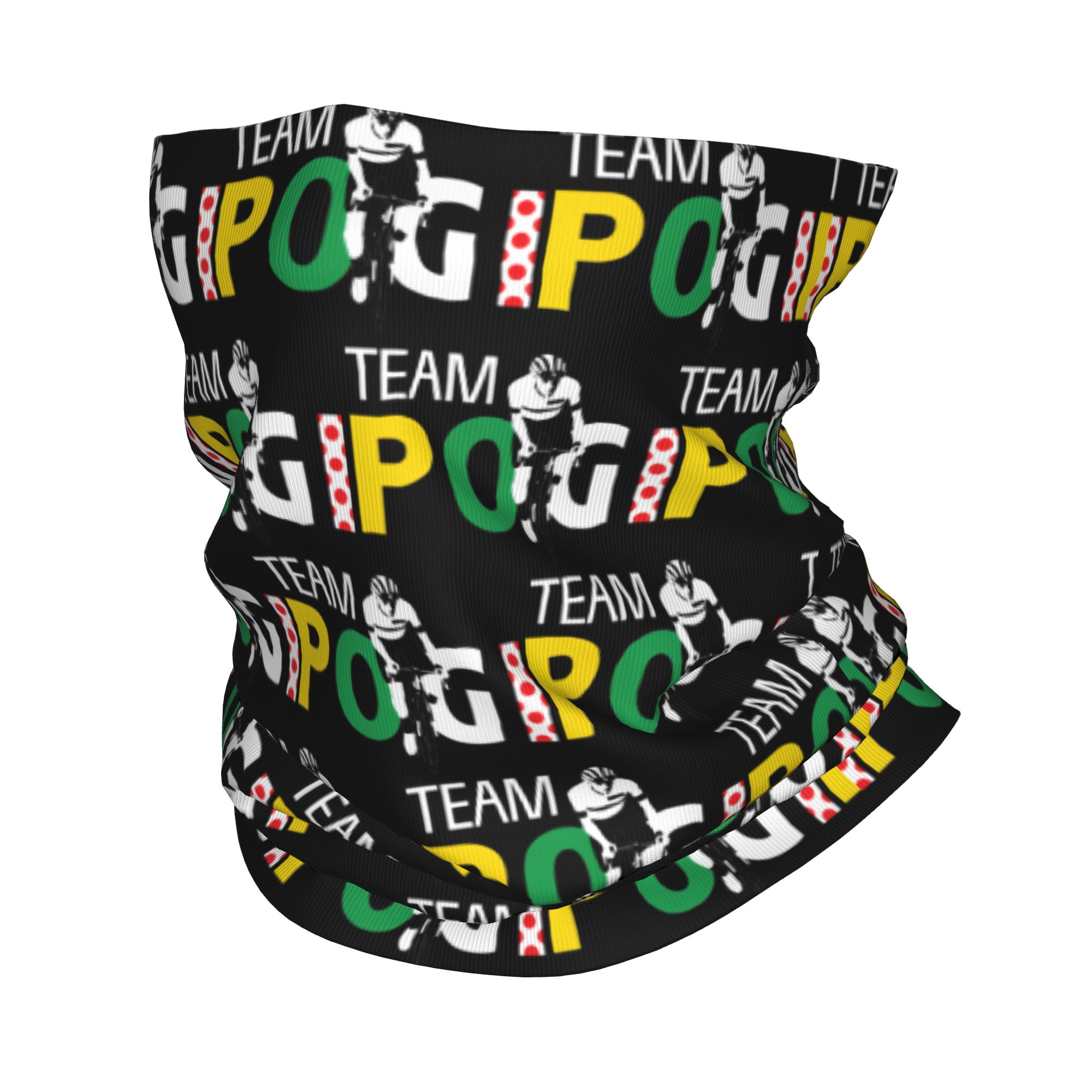 UAE Tadejs Cycling Racer Pogac - Women Fashion Uae ulasan dan harga