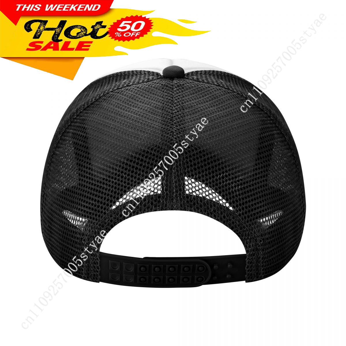 Iran Flag Hat Man Woman Baseba - Women'S Fashion Revolution ulasan dan harga