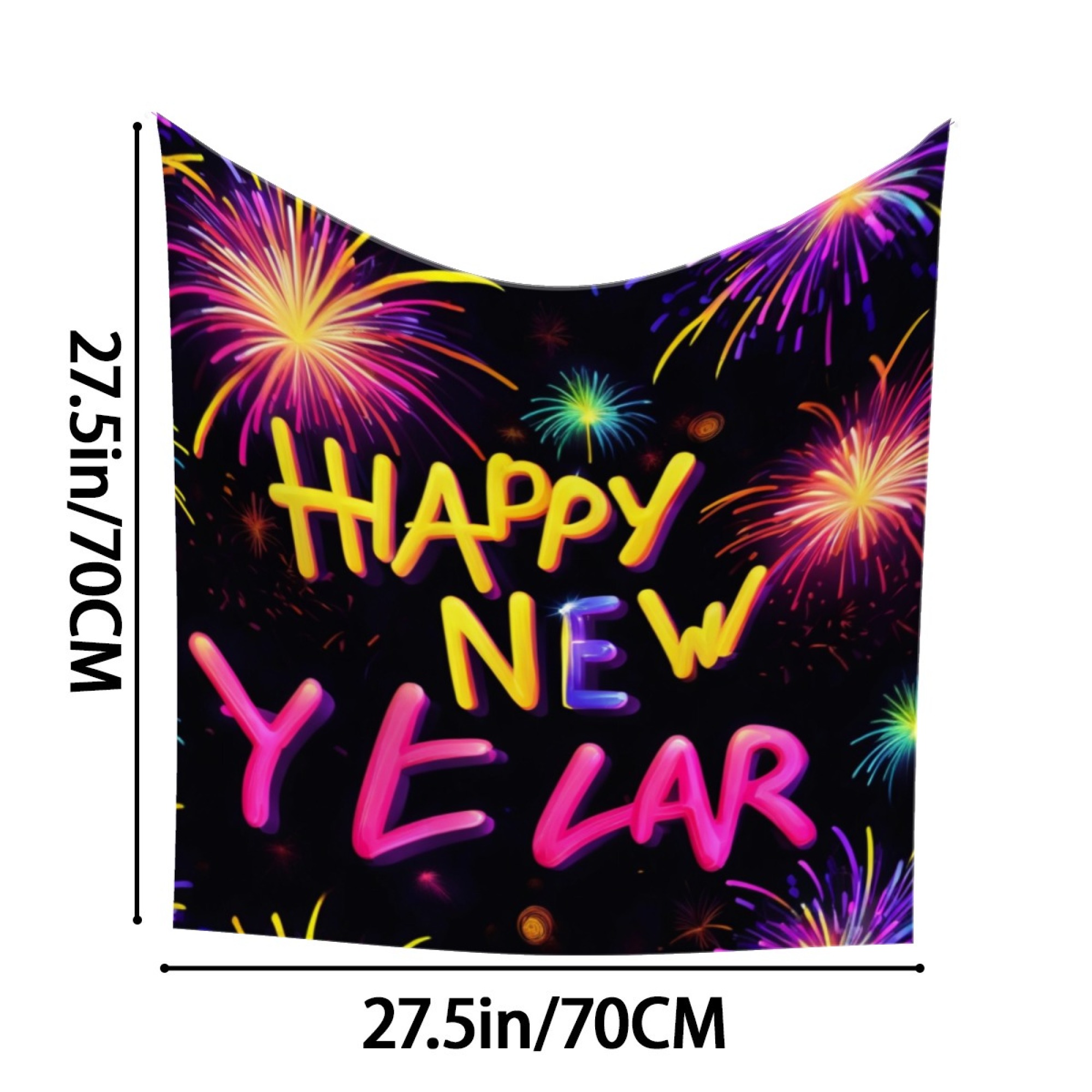 Custom color logo pattern silk - Women Fashion Logo Design ulasan dan harga