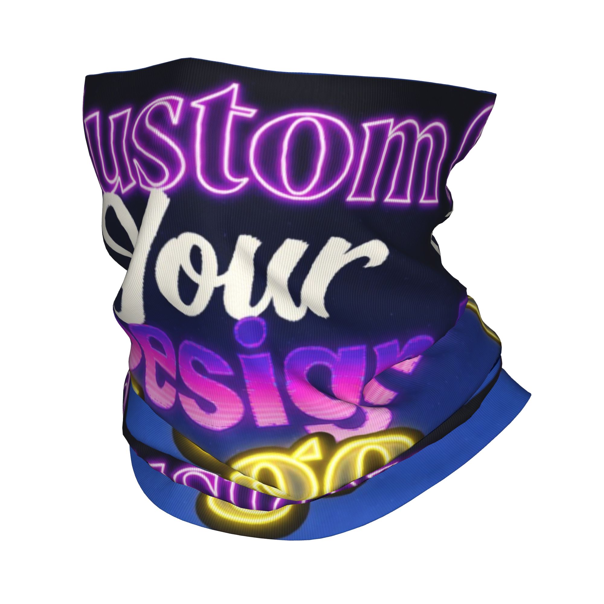 Custom Custom Your Design Logo - Women Fashion Logo Design ulasan dan harga