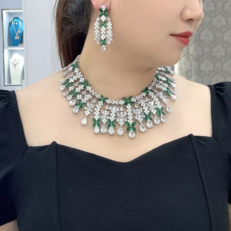 New Fashion UAE Dubai Bridal J - Women Fashion Uae ulasan dan harga