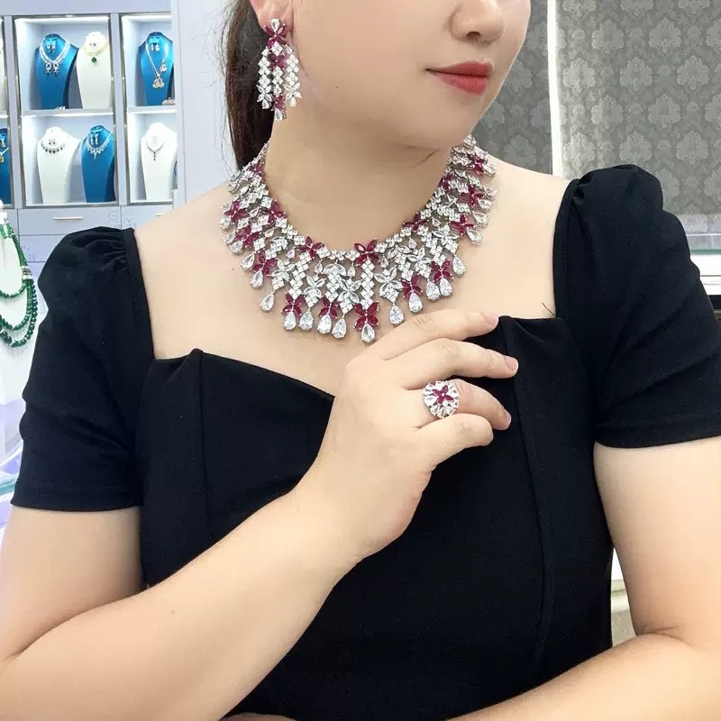 New Fashion UAE Dubai Bridal J - Women Fashion Uae ulasan dan harga
