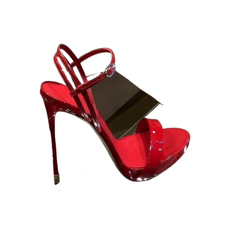 2026 New Sexy European-style H - Women Fashion Model ulasan dan harga