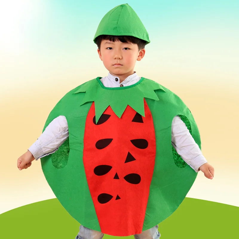 Christmas Children's Fruit And - Women Fashion Model ulasan dan harga