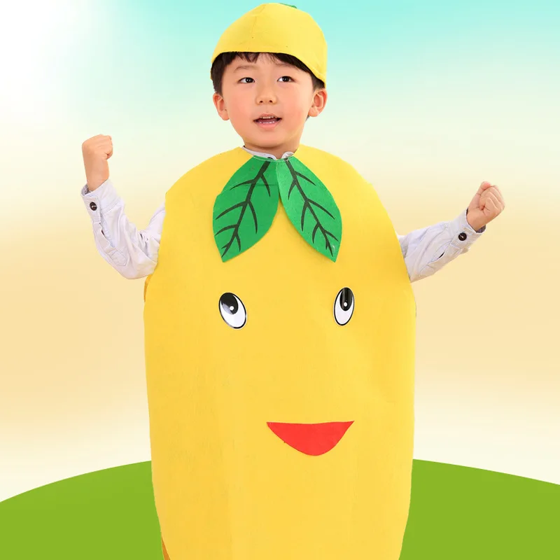 Christmas Children's Fruit And - Women Fashion Model ulasan dan harga