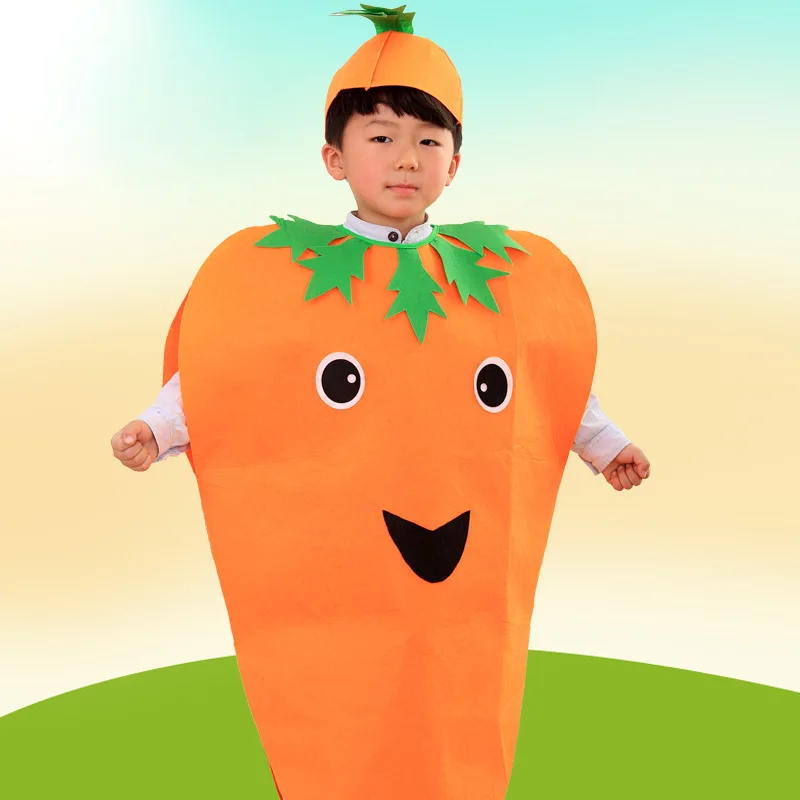 Christmas Children's Fruit And - Women Fashion Model ulasan dan harga