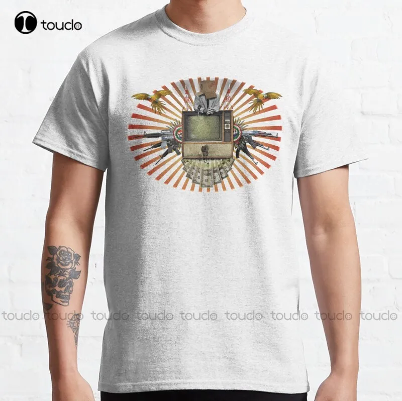 New The Revolution Will Not Be - Women'S Fashion Revolution ulasan dan harga