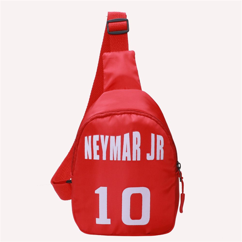 1pcs Cute Cartoon Children's N - Canvas Tote Bag ulasan dan harga
