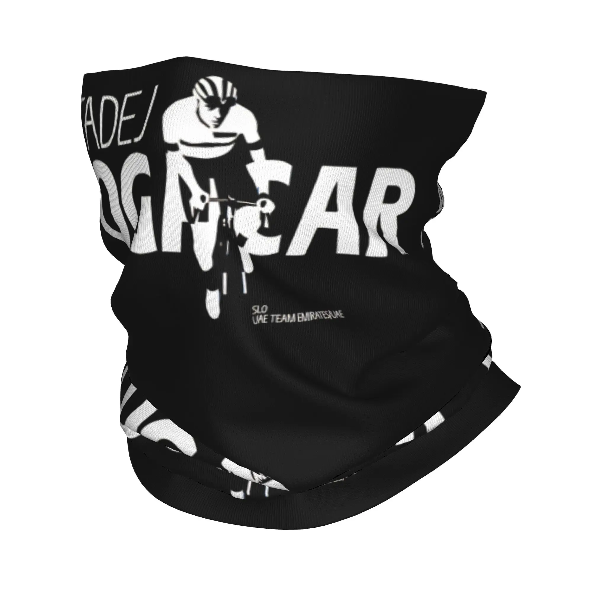 New UAE Tadejs Cycling Racer P - Women Fashion Uae ulasan dan harga