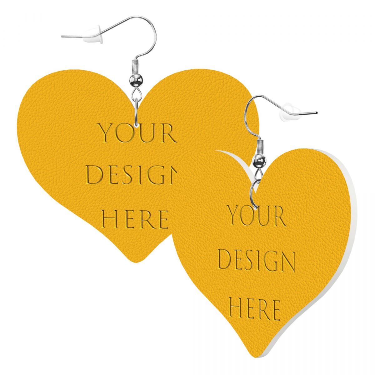Custom Custom Your Photo Logo  - Women Fashion Logo Design ulasan dan harga