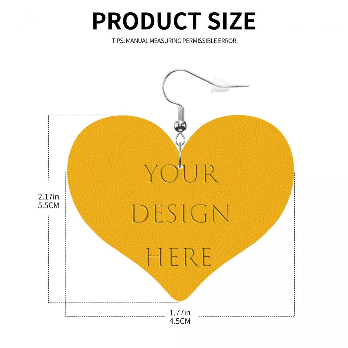 Custom Custom Your Photo Logo  - Women Fashion Logo Design ulasan dan harga