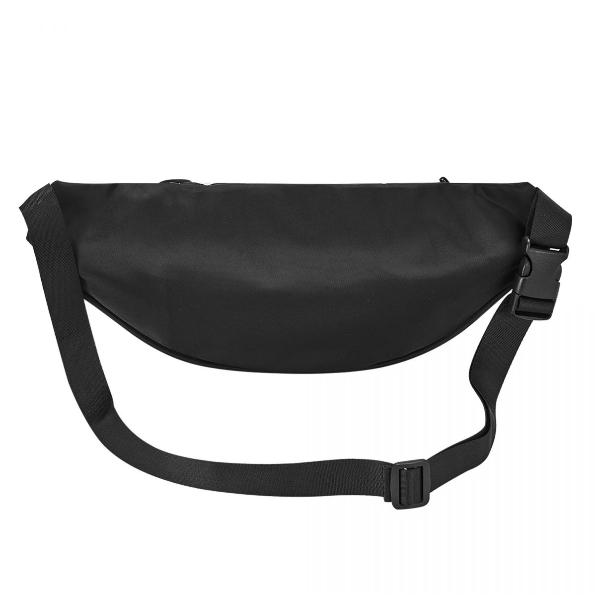 Custom Che Guevara Fanny Bag C - Women'S Fashion Revolution ulasan dan harga