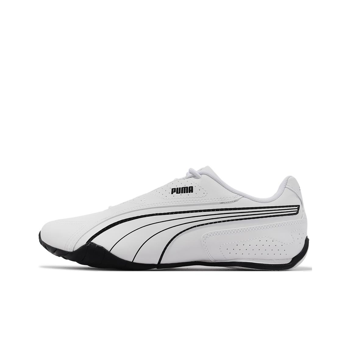 PUMA Redon Bungee Artificial L - Puma Shoes Rs-X ulasan dan harga