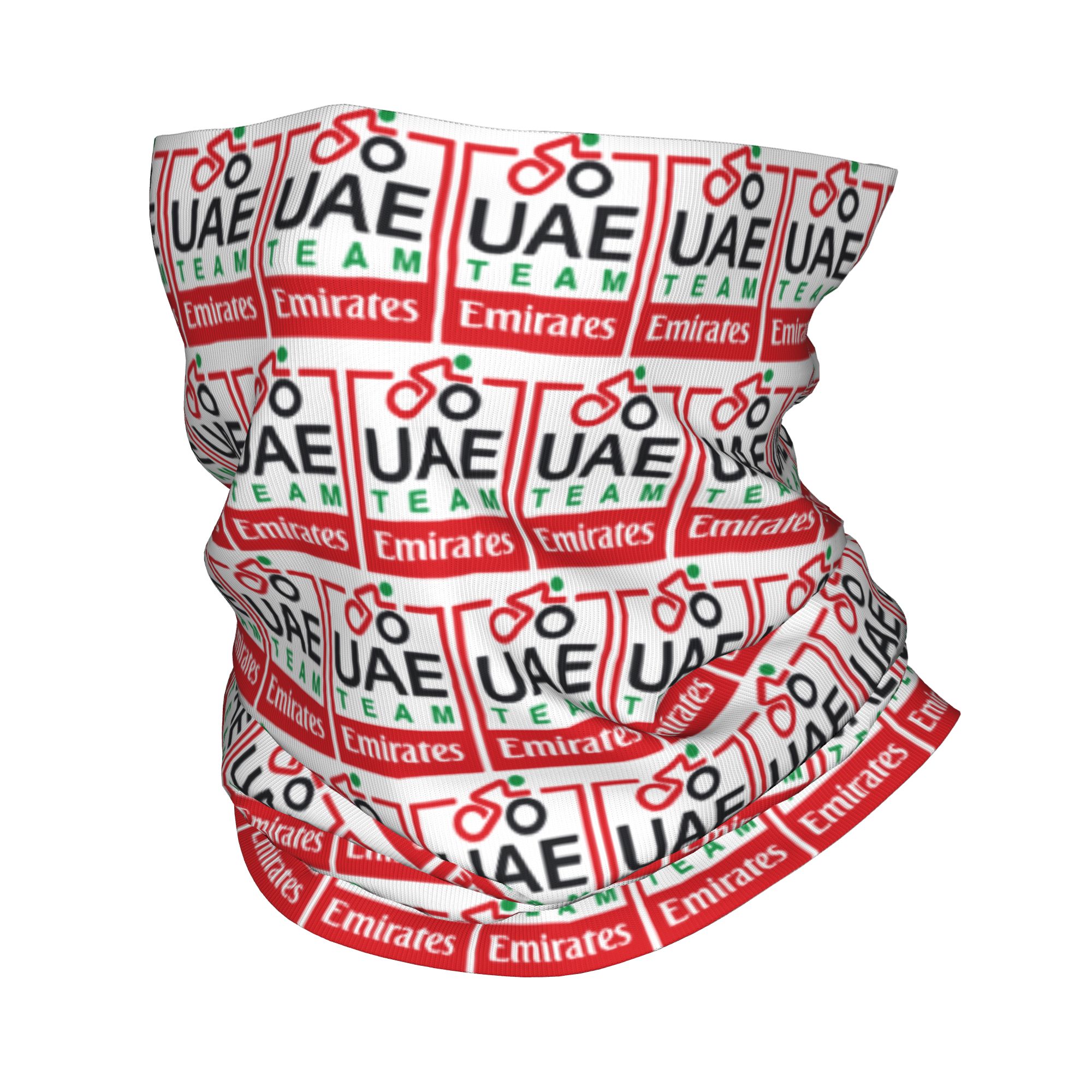 UAE Tadejs Cycling Racer Pogac - Women Fashion Uae ulasan dan harga