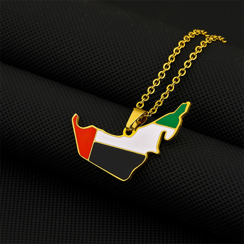 Fashion United Arab Emirates M - Women Fashion Uae ulasan dan harga