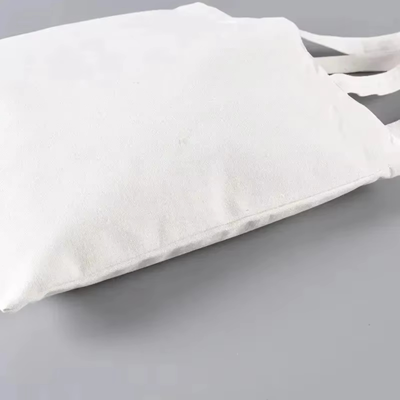 Cool Aunts Club Tote Bag Shoul - Canvas Tote Bag ulasan dan harga