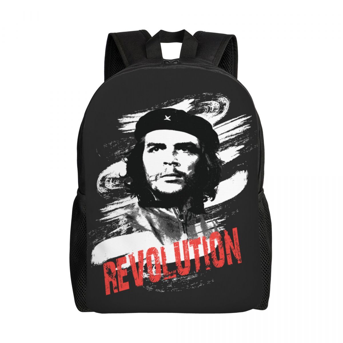 Customized Che Guevara Revolut - Women'S Fashion Revolution ulasan dan harga