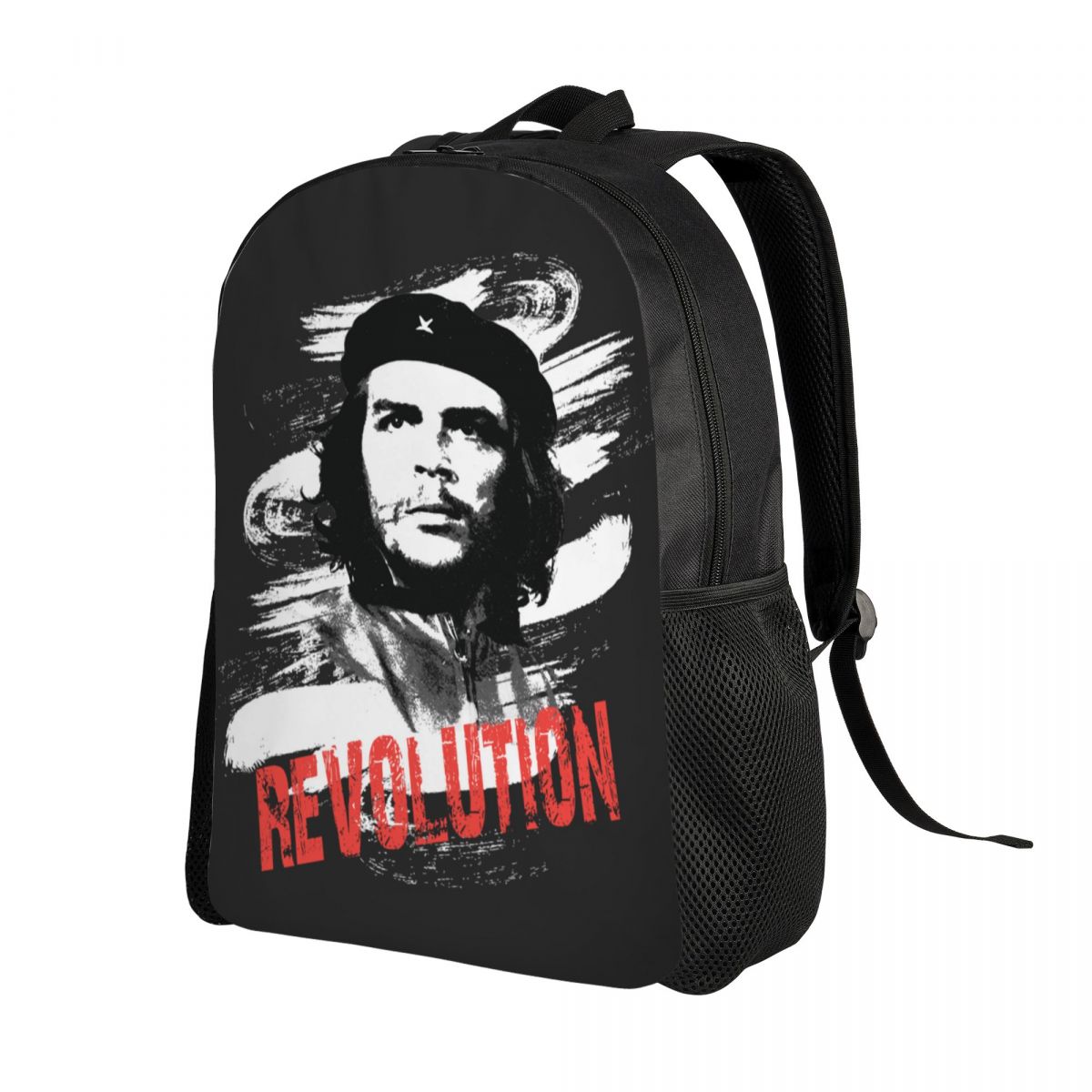 Customized Che Guevara Revolut - Women'S Fashion Revolution ulasan dan harga