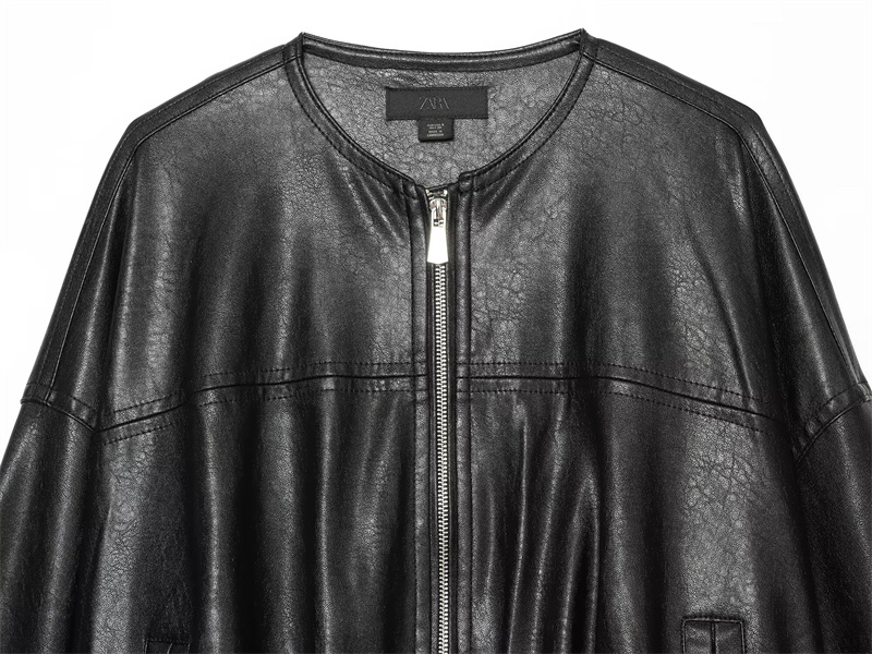 Guobioziy Women's Jacket 2026  - Women'S Fashion Bomber Jacket ulasan dan harga