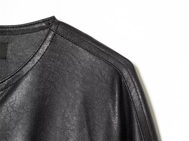 Guobioziy Women's Jacket 2026  - Women'S Fashion Bomber Jacket ulasan dan harga