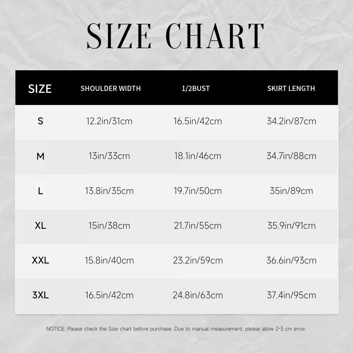 For The Revolution Of The Worl - Women'S Fashion Revolution ulasan dan harga