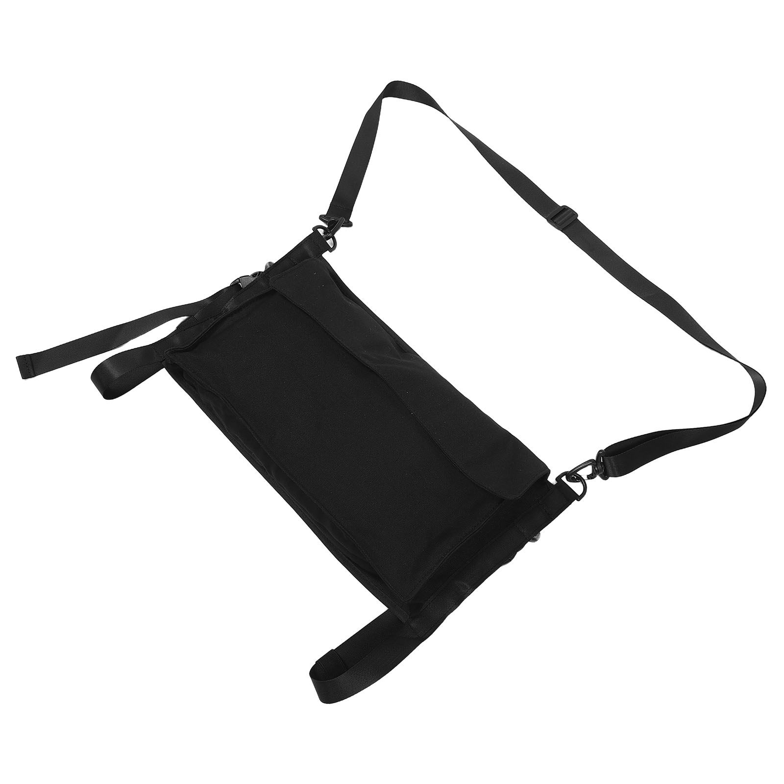 Yoga Mat Carry Bag Adjustable  - Canvas Tote Bag ulasan dan harga