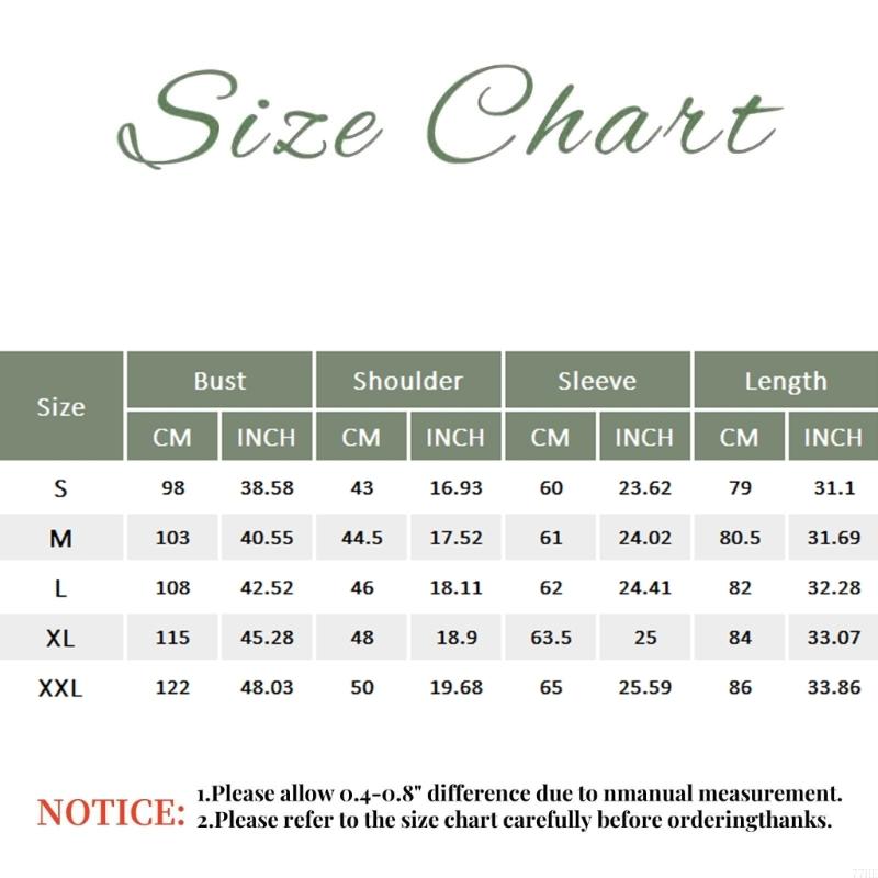 77HE Quarter Zip Pullover Wome - Women'S Fashion Quarter Zip ulasan dan harga