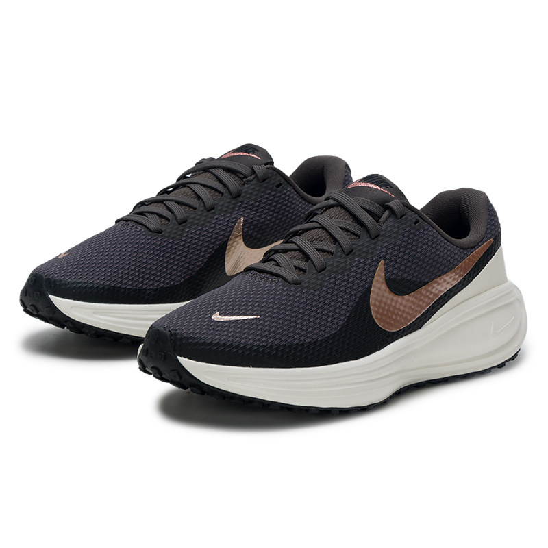 Nike Women's Shoes Revolution  - Women'S Fashion Revolution ulasan dan harga